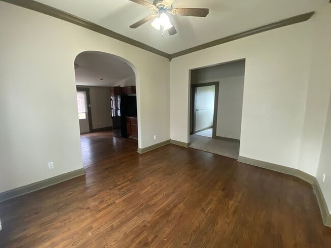 Photo - Charming 2bed/2bath Home