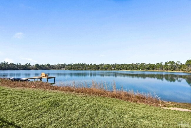 Photo - 7911 Twin Lake Dr