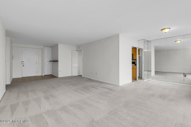 Photo - 1 Channel Dr Unit 1507