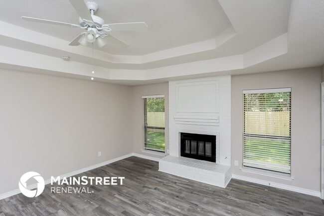 Photo - 356 N Beltwoods Dr