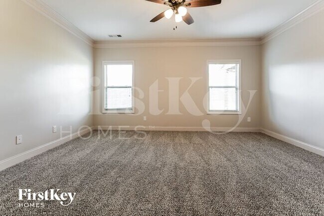 Photo - 788 Holliman Cir