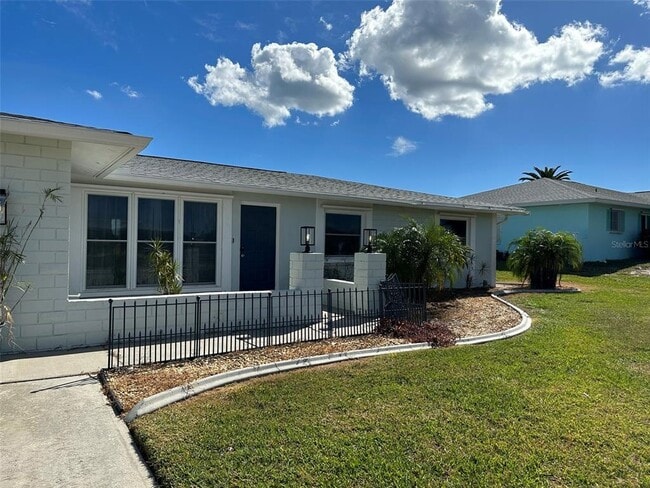 45 Oakland Hills Ct