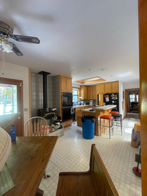 Photo - 19850 Ponderosa Dr Casa