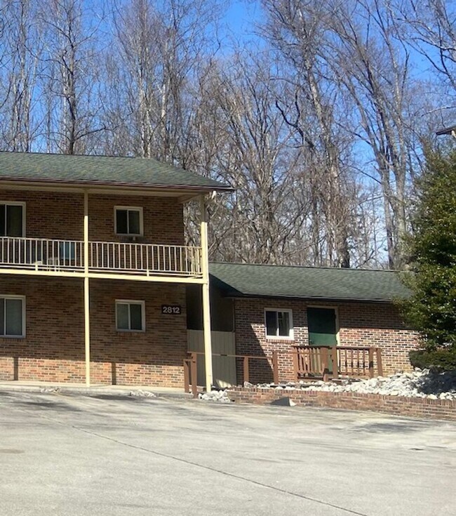 Strawberry Plains 37871 - 1 bedroom, 1 bat... - Strawberry Plains 37871 - 1 bedroom, 1 bat... House