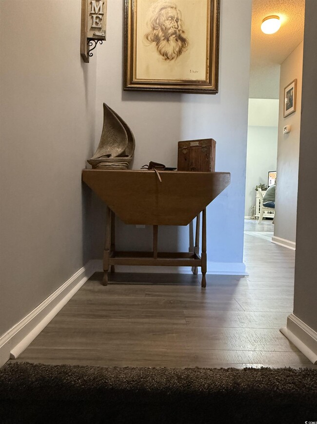 Photo - 1065 Plantation Dr W