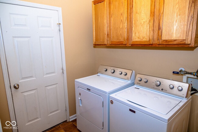 Photo - 10634 Cyrus Dr