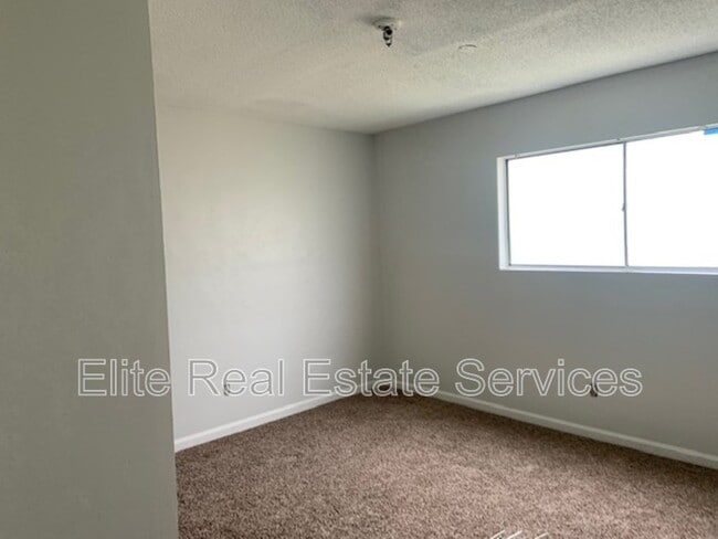 Photo - 6342 Springfield St