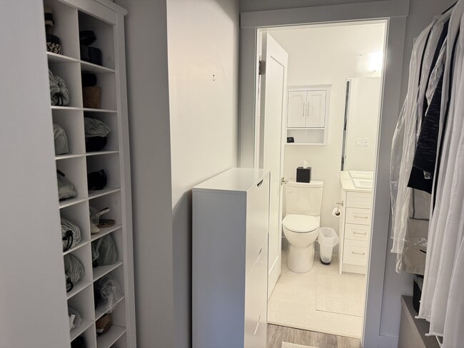 Photo - 660 Beach Rd