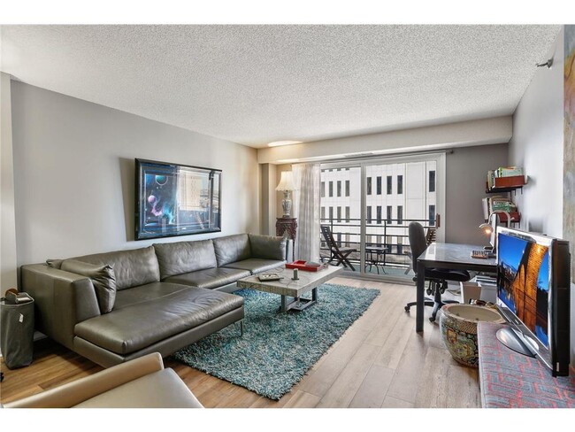 Photo - 121 Washington Ave S Apartment Unit 1209