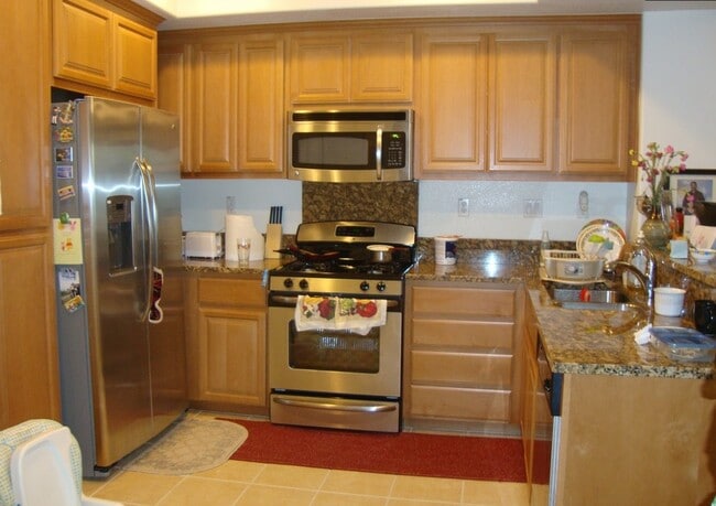 Photo - 793 Modern Ice Dr