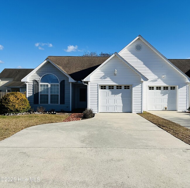 Photo - 3015 Cheryl Ct Townhome