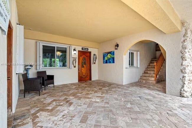 Photo - 201 Wildwood Cir