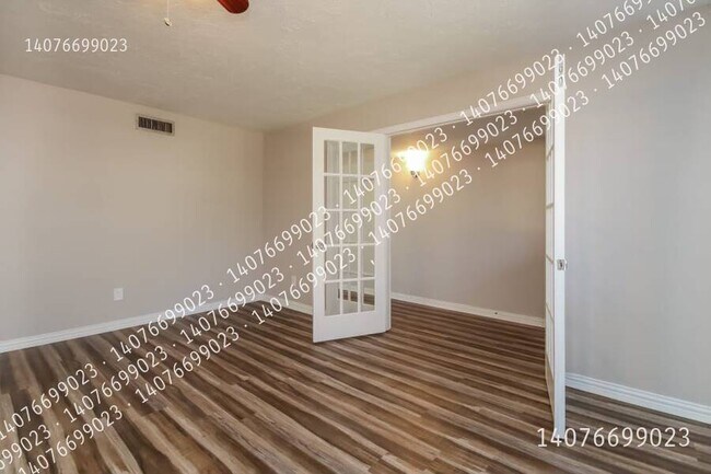 Photo - 16830 Grampin Dr