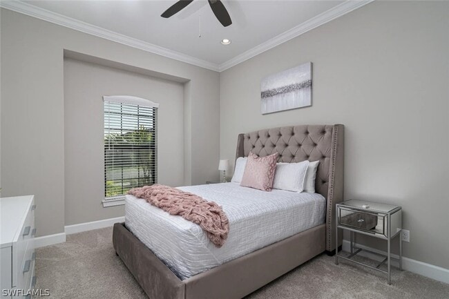 Photo - 9451 Montelanico Loop