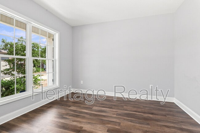 Photo - 1640 Sugar Cane Ln