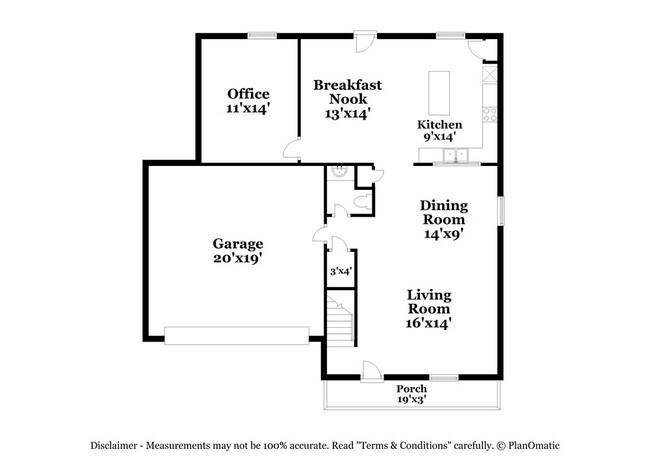 Photo - 8051 Beardsley Ave