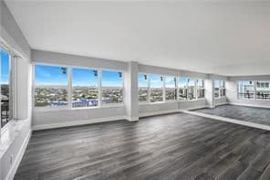 Photo - 3800 Galt Ocean Dr Unidad 1511