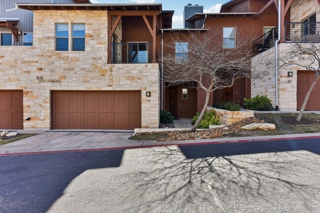 Photo - 8110 RANCH ROAD 2222 Unit 98