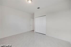 Photo - 5574 Cassidy Ln
