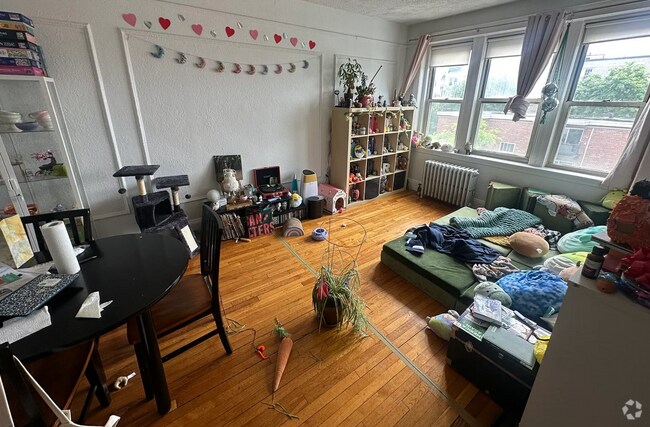 Building Photo - 25 Colborne Rd Unit #23 Rental