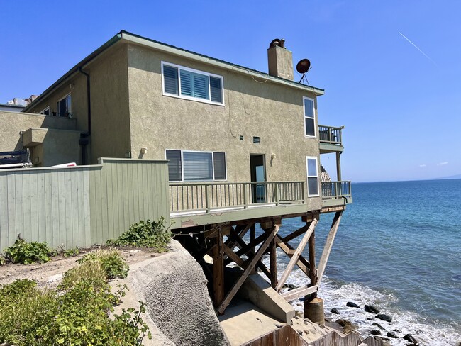 Photo - 19748 E Pacific Coast Hwy House