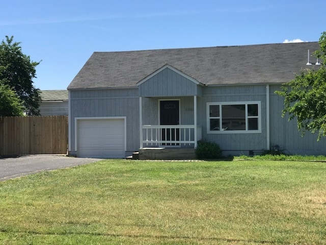 Photo - 1346 Dixie Ln