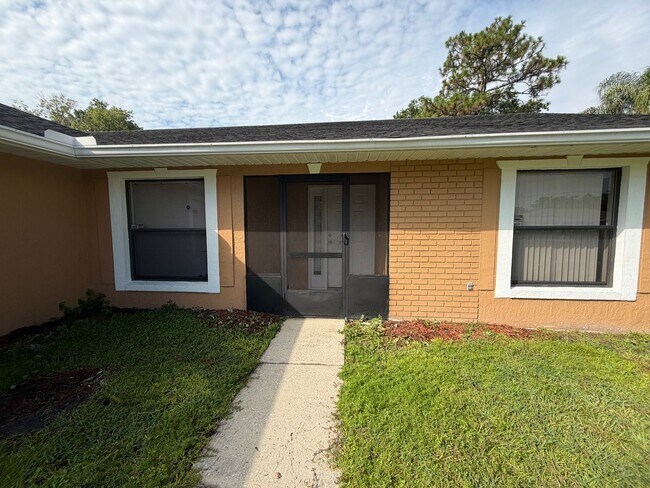 608 Antelope Ln