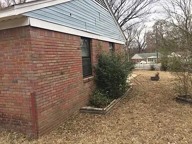 Photo - 4784 Fairley Rd