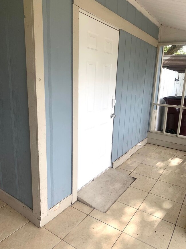 Photo - MOVE IN SPECIAL! Charming 3/1.5 St. Cloud Home w/ Partially Fenced Yard & Bonus Room