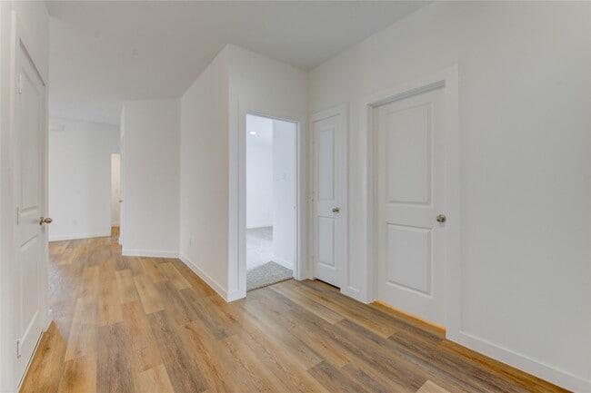 Photo - 9027 Rose Water Trl