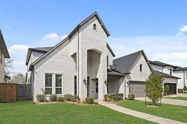 Photo - 4906 Sabine Terrace Dr