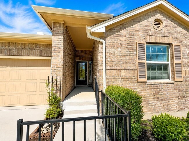 Photo - 18512 Rio Chama Ln