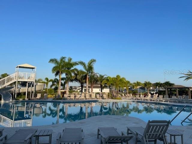 Photo - 3417 Amber Waves Dr