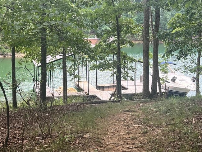 Photo - 3473 McKenzie Dr