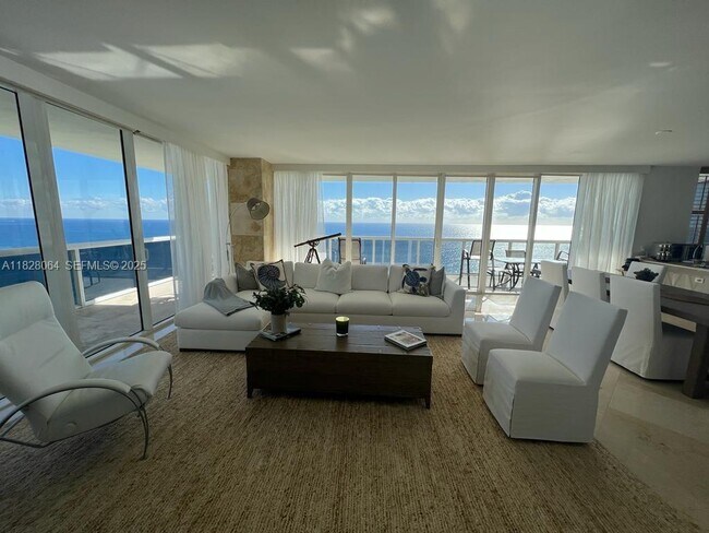 Photo - 1830 S Ocean Dr Unit 3101