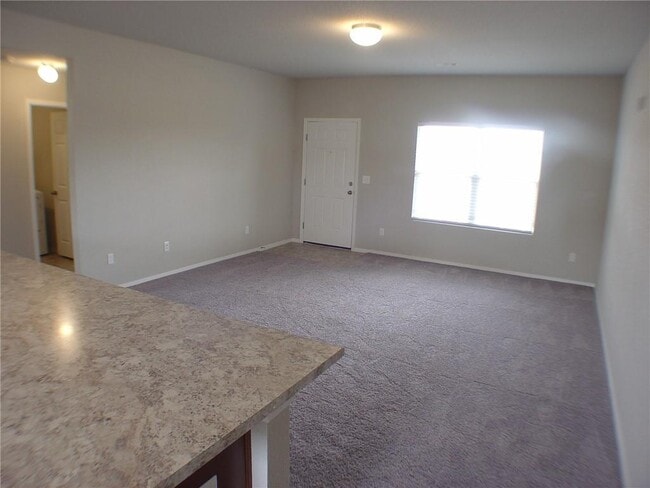 Photo - 704 NW 70th Ave