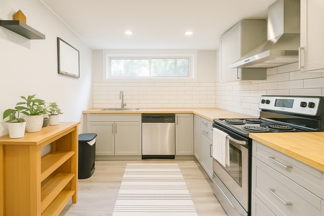 Photo - 19 Reid Ave N