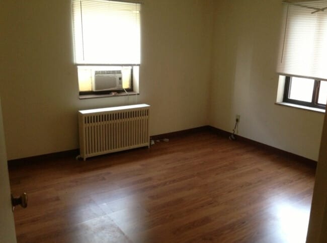 Photo - South Aiken Apartments