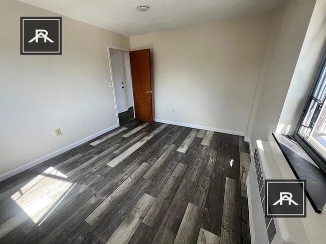 Photo - 1 bedroom in Belmont MA 02478 Unit 21