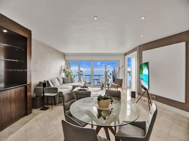 Photo - 2451 Brickell Ave