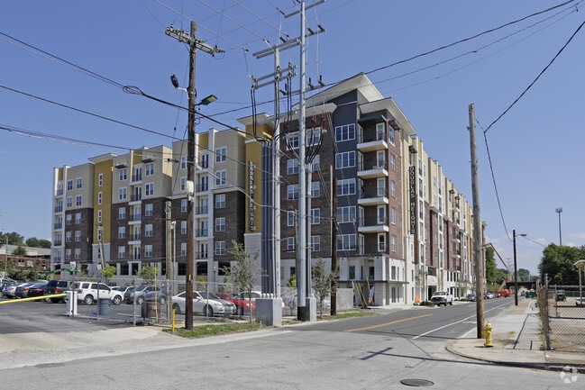 Photo - Douglas Heights