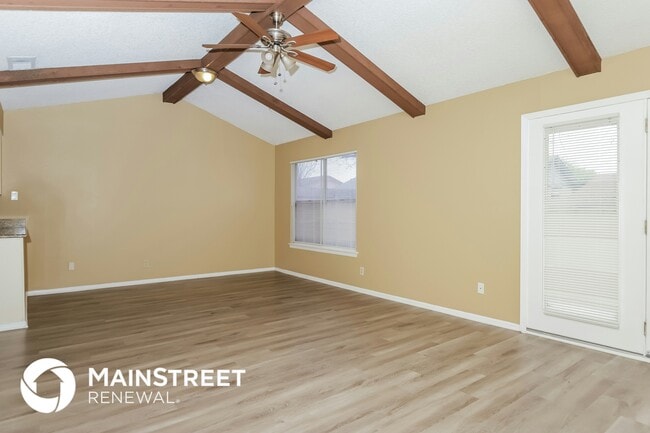 Photo - 12427 Constitution Dr