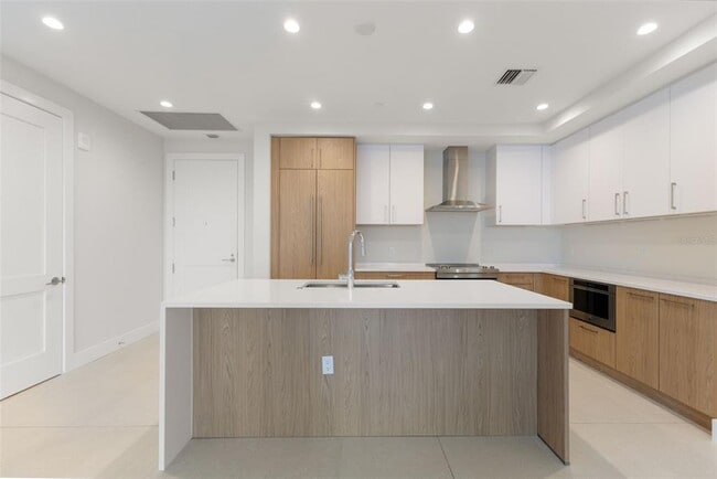 Photo - 275 1st Ave S Unit 1407