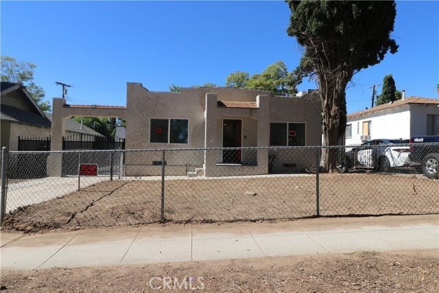 Photo - 861 N San Gorgonio Ave