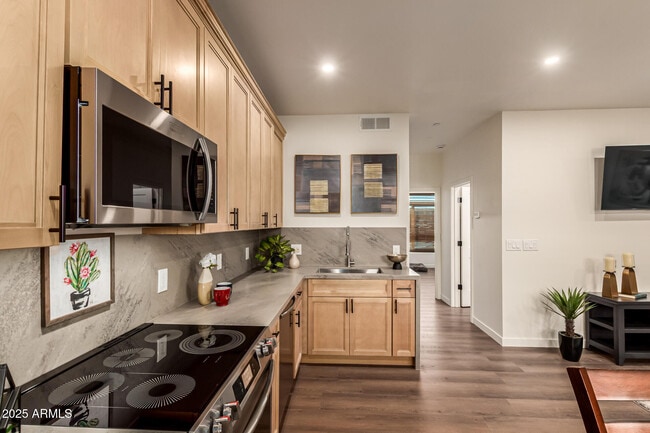 Photo - 12005 N Panorama Dr Unit 102