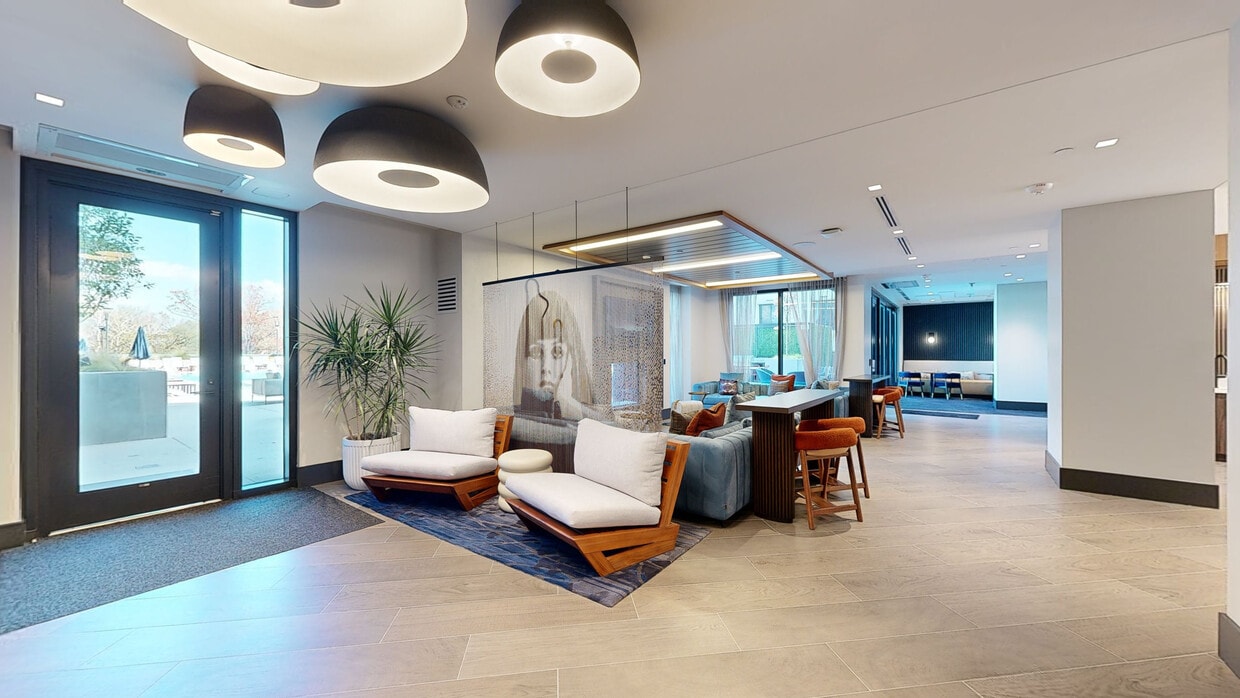 Photo - Loria Ansley Apartments