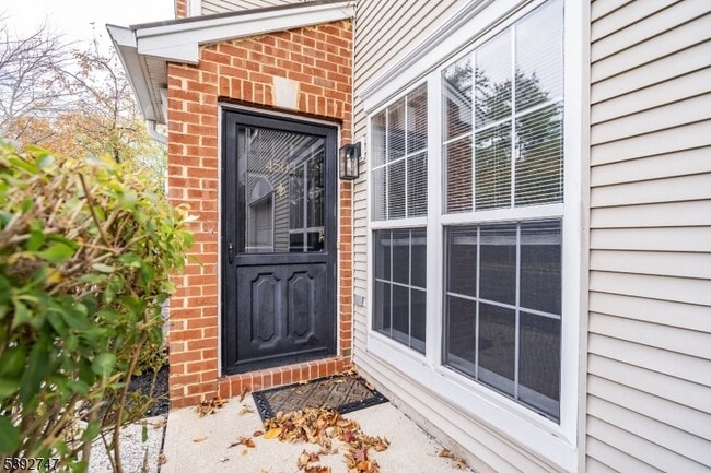 Photo - 4503 Patterson St