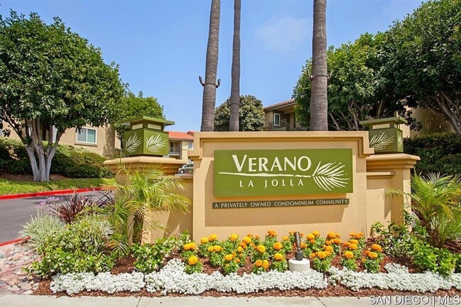 Photo - 7505 Charmant Dr Condo Unit 1602