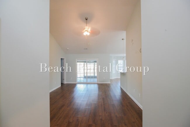 Photo - 35 Palmetto Green Dr