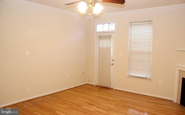 Photo - 20962 Albion Ln